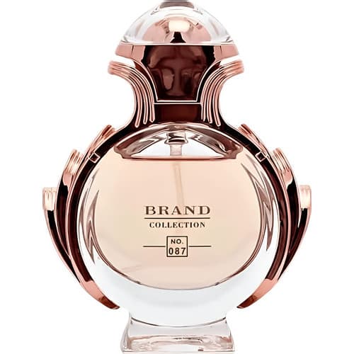 PERFUME Brand Collection 087 25ML