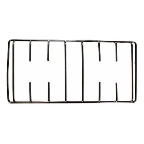 Grelha Para Fogão Brastemp Maison Alto Pino Lateral