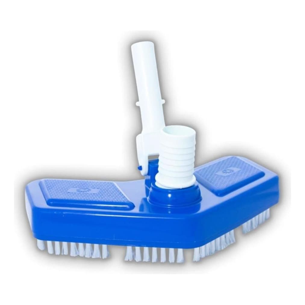 Aspirador Escova Asa Delta Brustec