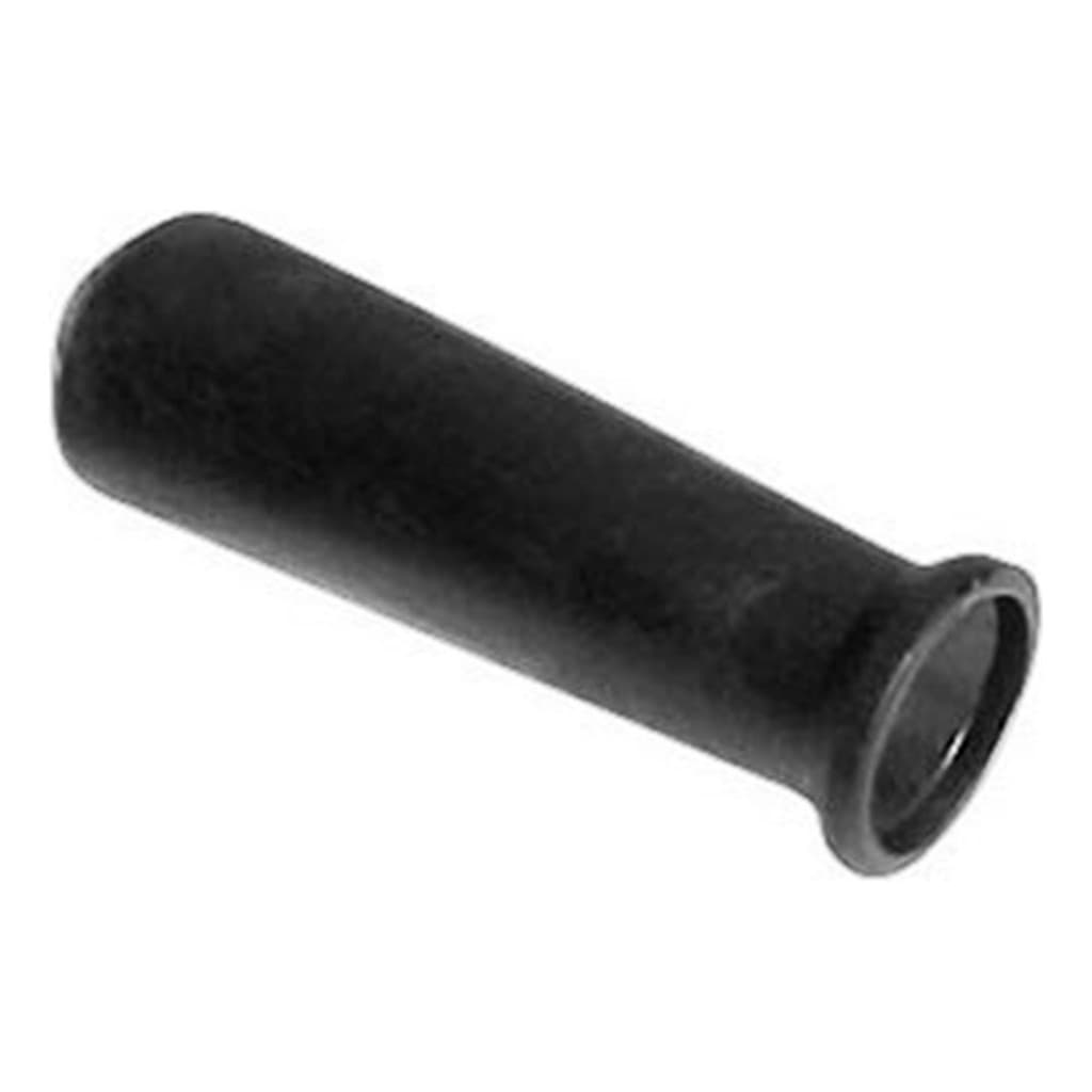 Luva / Manopla Para Pebolim - Unidade - Original Klopf