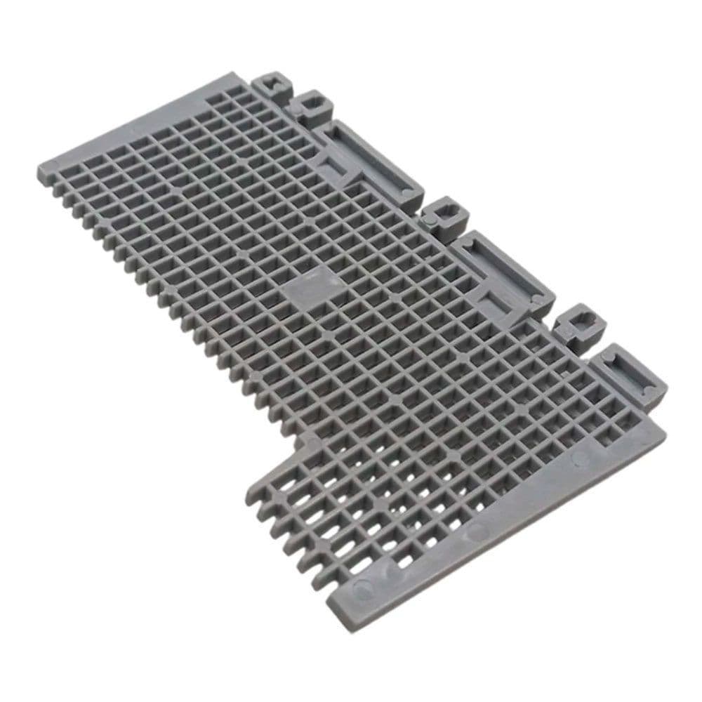 Filtro para Lava Louça Brastemp BLE20 BLF08