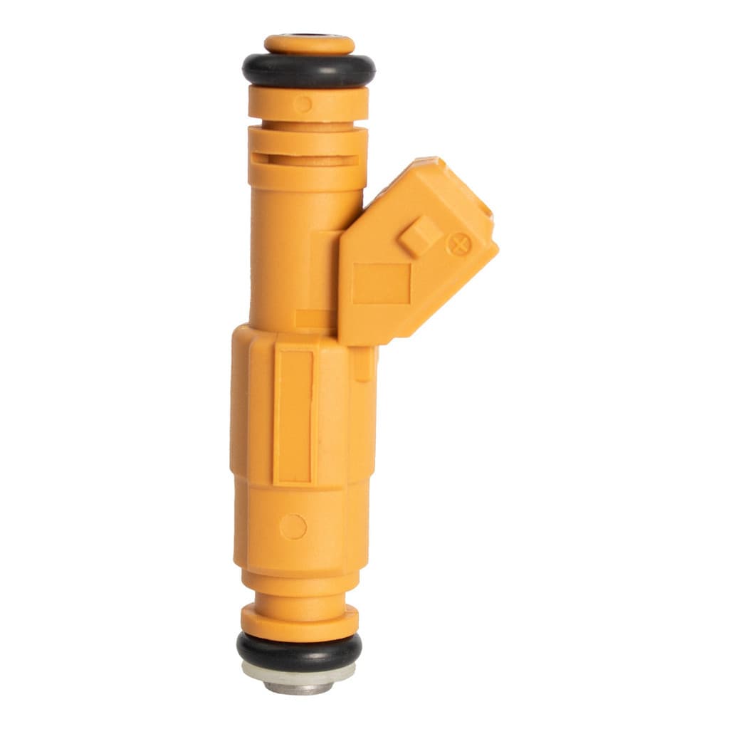 Valvula Injetora Bosch Corsa 1.0 Ete B 155 966 Rainha ETE B 155 966