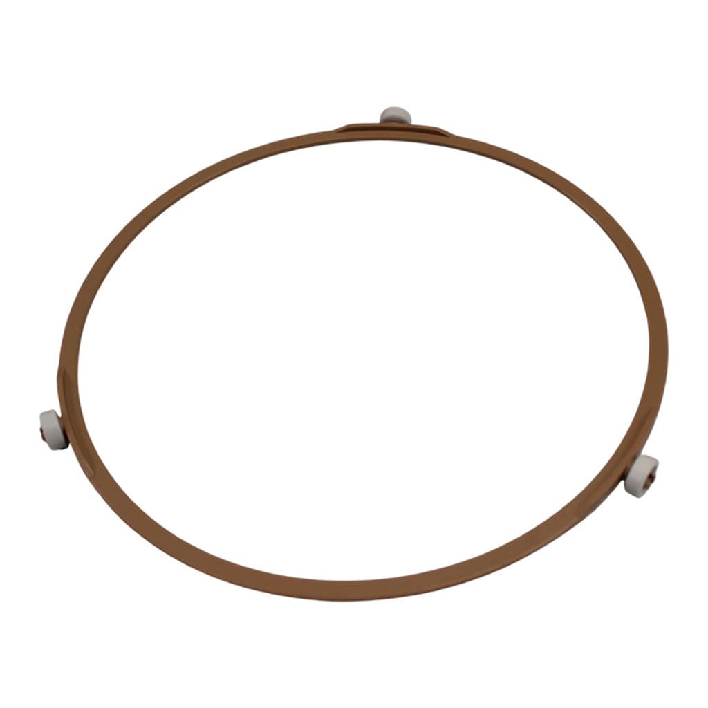 Base Do Prato Do Micro-ondas Electrolux Mef41 Original