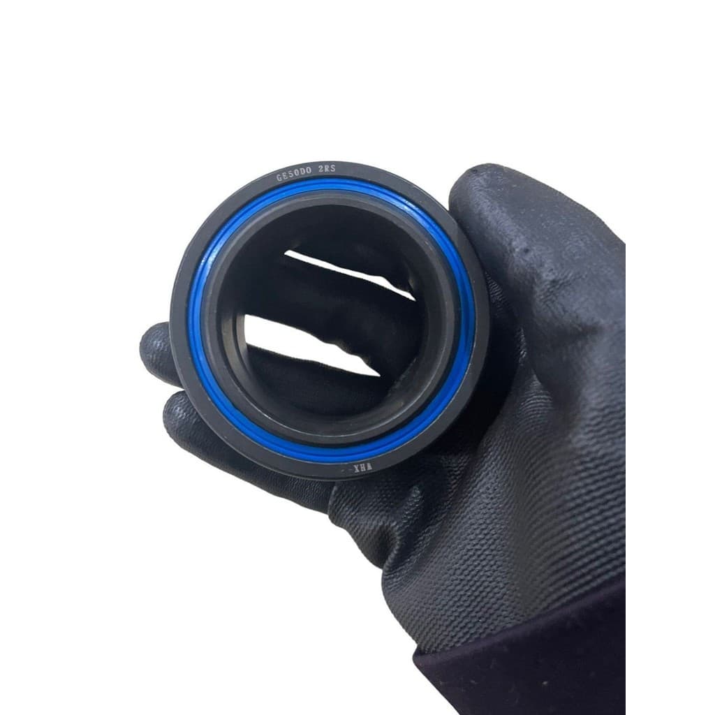 Rótula GE 50 DO 2RS WHX