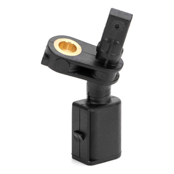 Sensor Abs Dianteiro Esquerdo Gol Fox Spacefox Polo Audi A1
