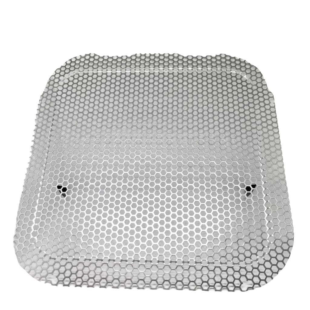 Grade Metalica Interna Airfryer/Fritadeira Mondial AFN-50