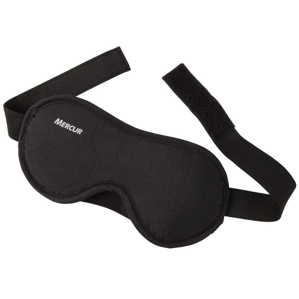 Máscara para Repouso