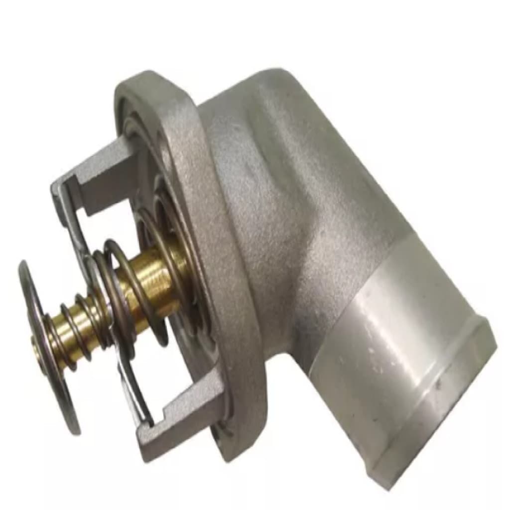 Valvula Termostatica MTE VT37292