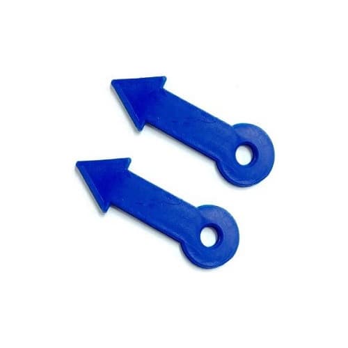 Marcador / Contador De Pontos Para Mesa Aero Hockey Klopf