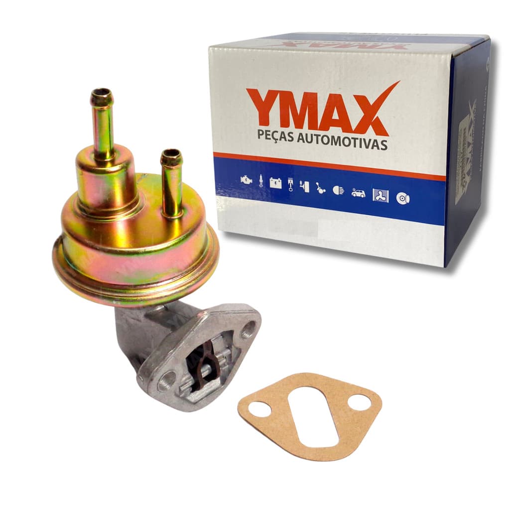 Bomba Combustível 147 Panorama Spazio Fiorino Elba Uno Mille