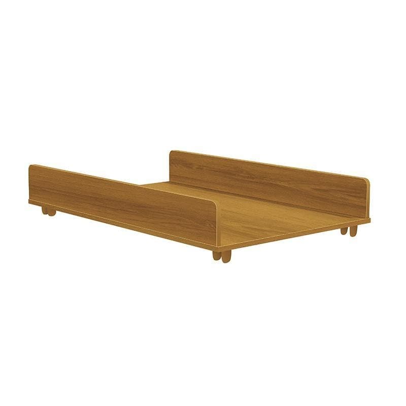 Trocador Juju - Reller Móveis