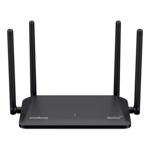 ROTEADOR WIFI 6 SR1041E