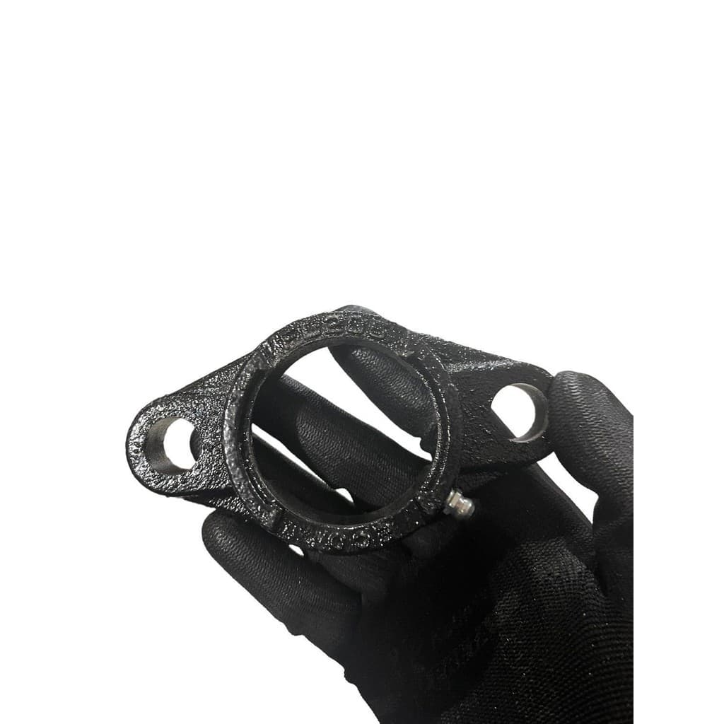 Mancal FL 205 FRM LINHA ECO