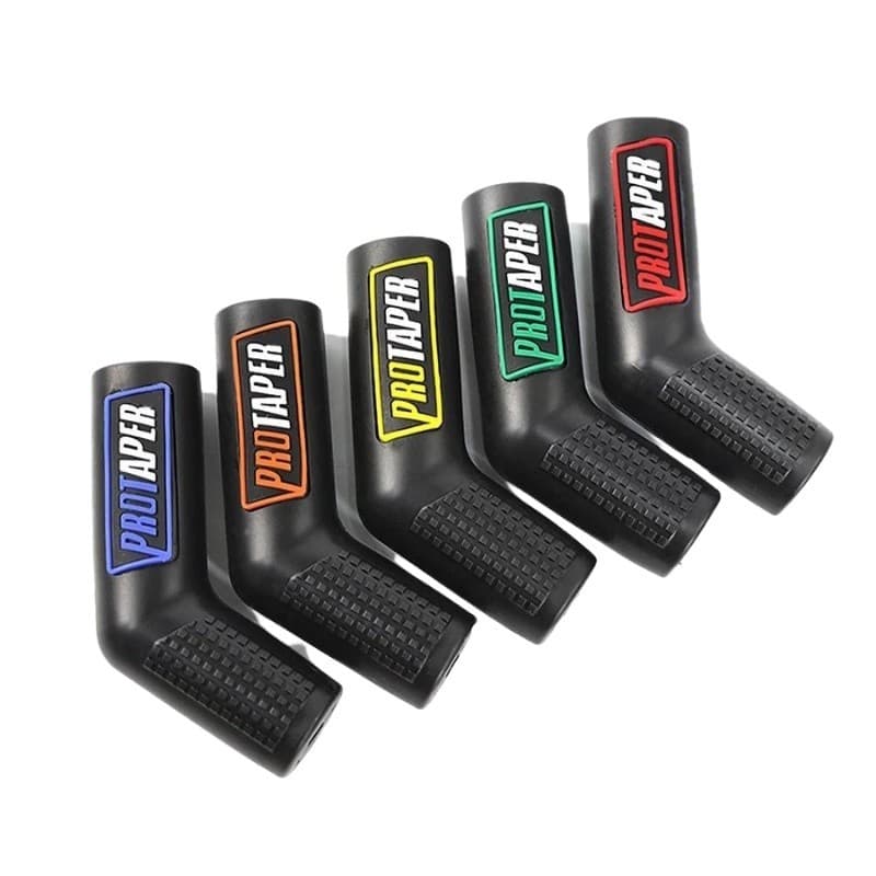 Protetor de sapato, tênis  Protaper (calçados) para pedal de marcha de motocicleta 0931