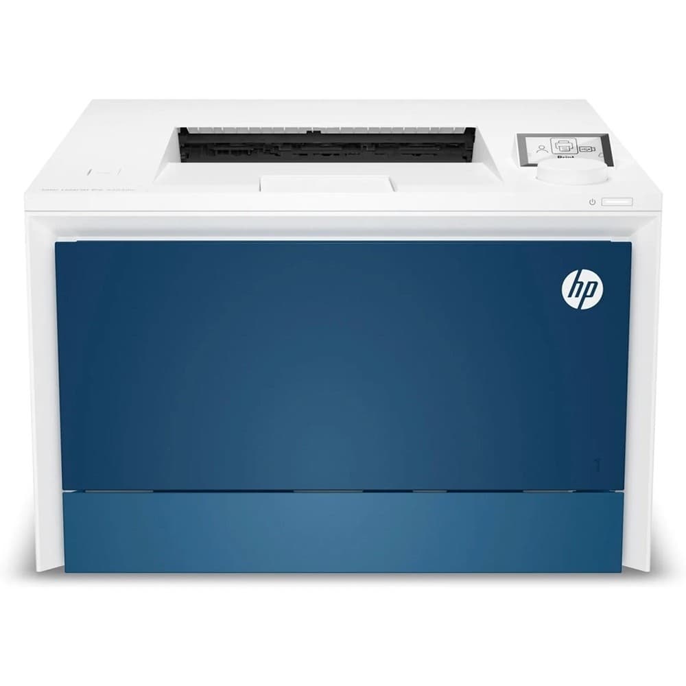 Impressora Laser HP Color LaserJet Pro 127V 4203dw