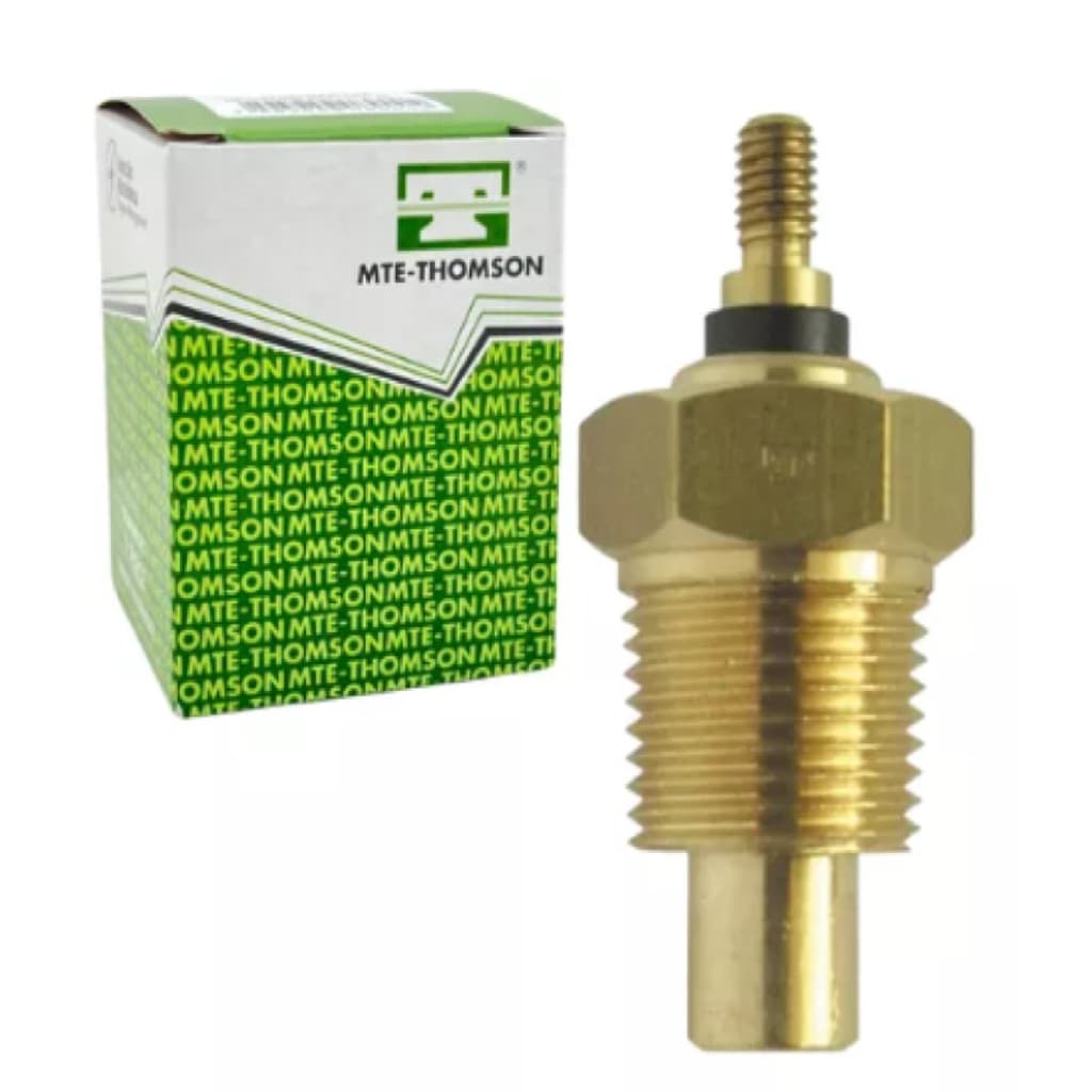Sensor De Temperatura mte 3024
