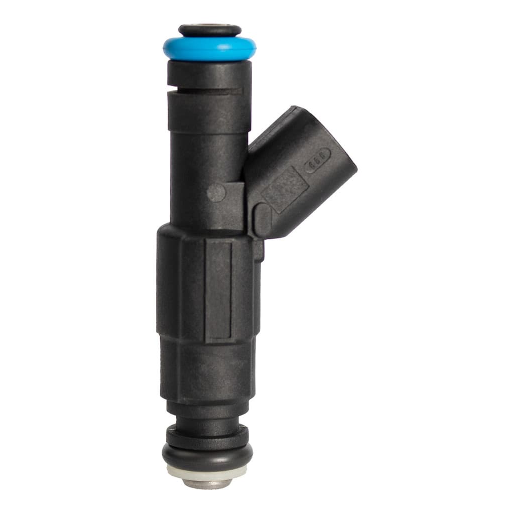 Valvula Injetora Bosch Mondeo 2.0 Ete B 156 154 Rainha ETE B 156 154