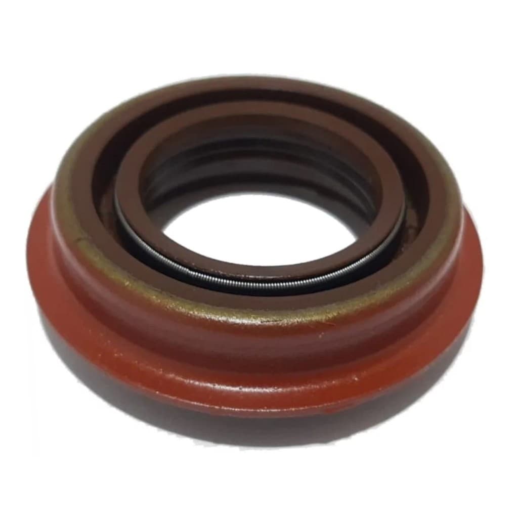 Retentor Lateral da Homocinética do Diferencial Dianteiro Ford Ranger 2013/2023