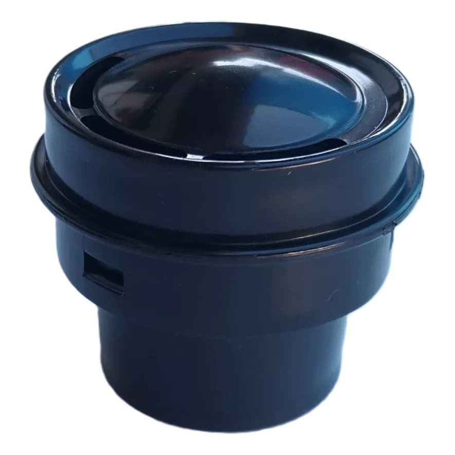 Válvula Da Panela Elétrica Arroz Mondial De 23cm Diâmetro