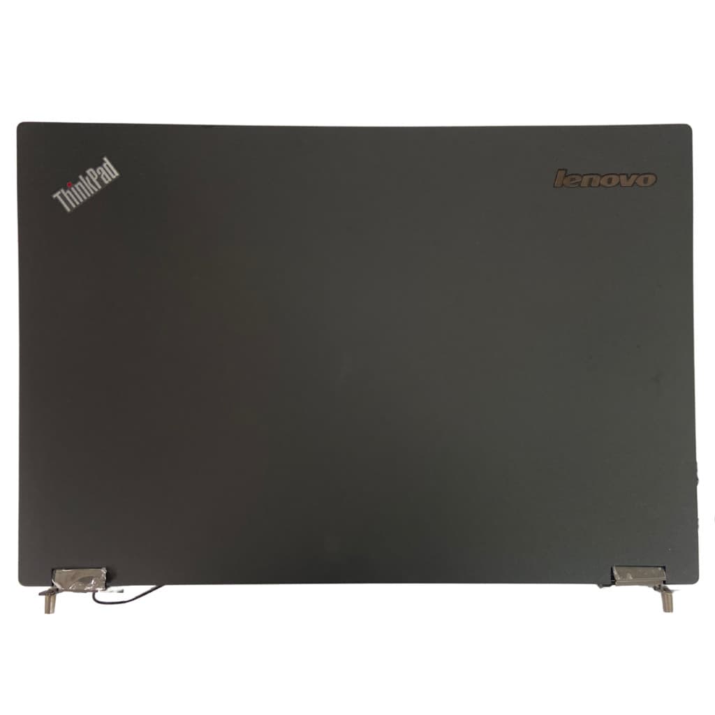 Tampa da Tela para Notebook Lenovo ThinkPad T440p