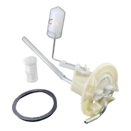 Boia Tanque Combustível Gol Parati Voyage Saveiro 1983 1984 Sem Retorno 55 Litros