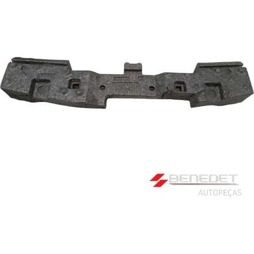 Absorvedor Energia Para-choque Traseiro Gm Corsa Joy Maxx