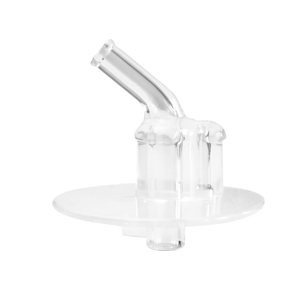 Refil de Canudo Clingo Copos Garrafas Térmicas Universal