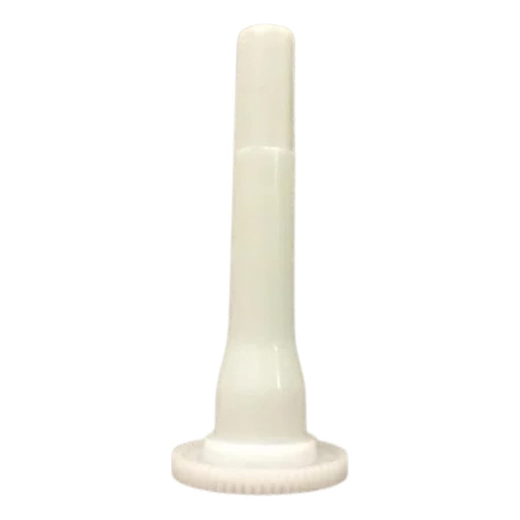 Engrenagem Principal Espremedor E-01 Mondial Original