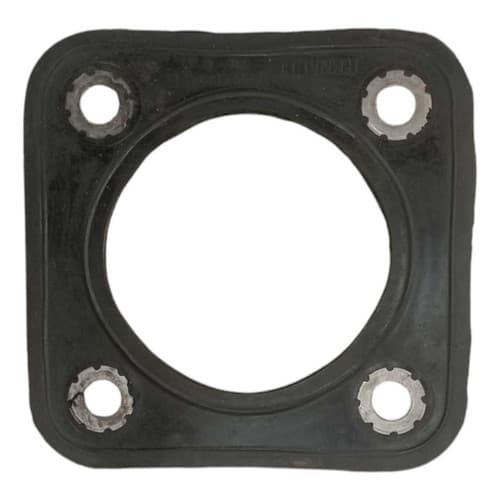 Borracha Junta Vedação Servo Freio Renault Kangoo Clio 