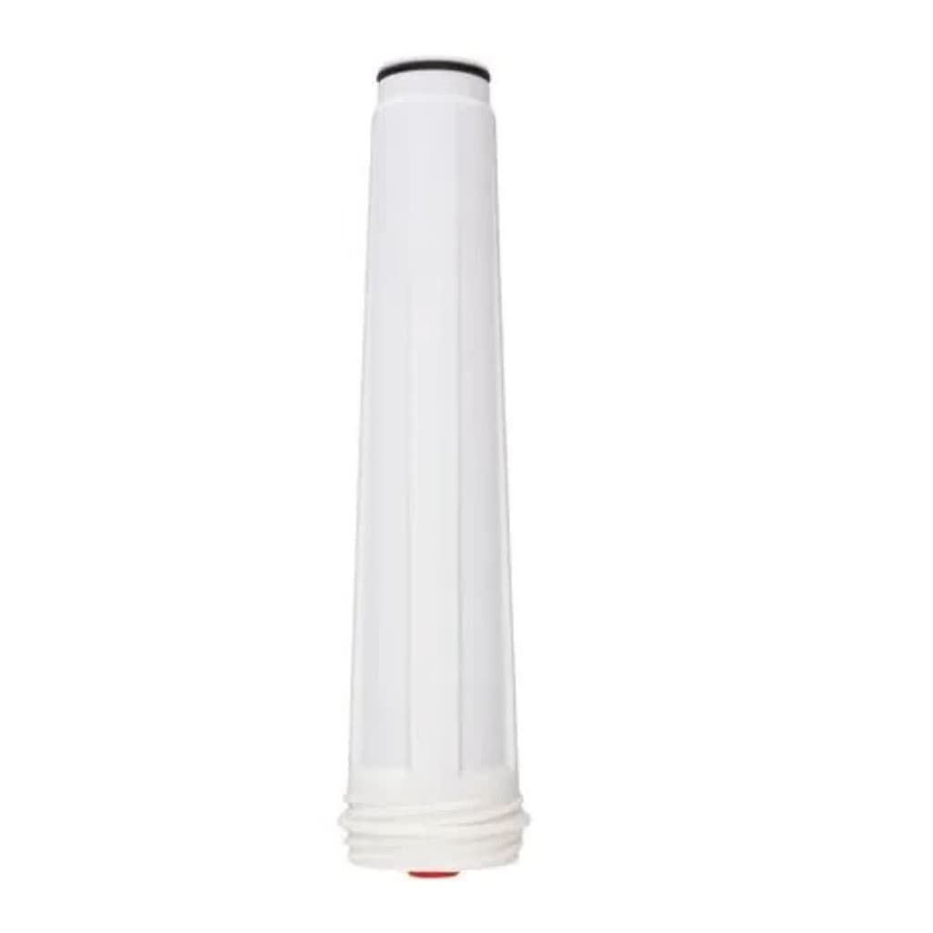 Refil para purificador Tigre