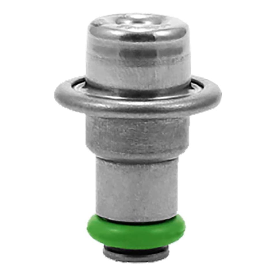 Regulador Pressao Etios 2012 A 2013