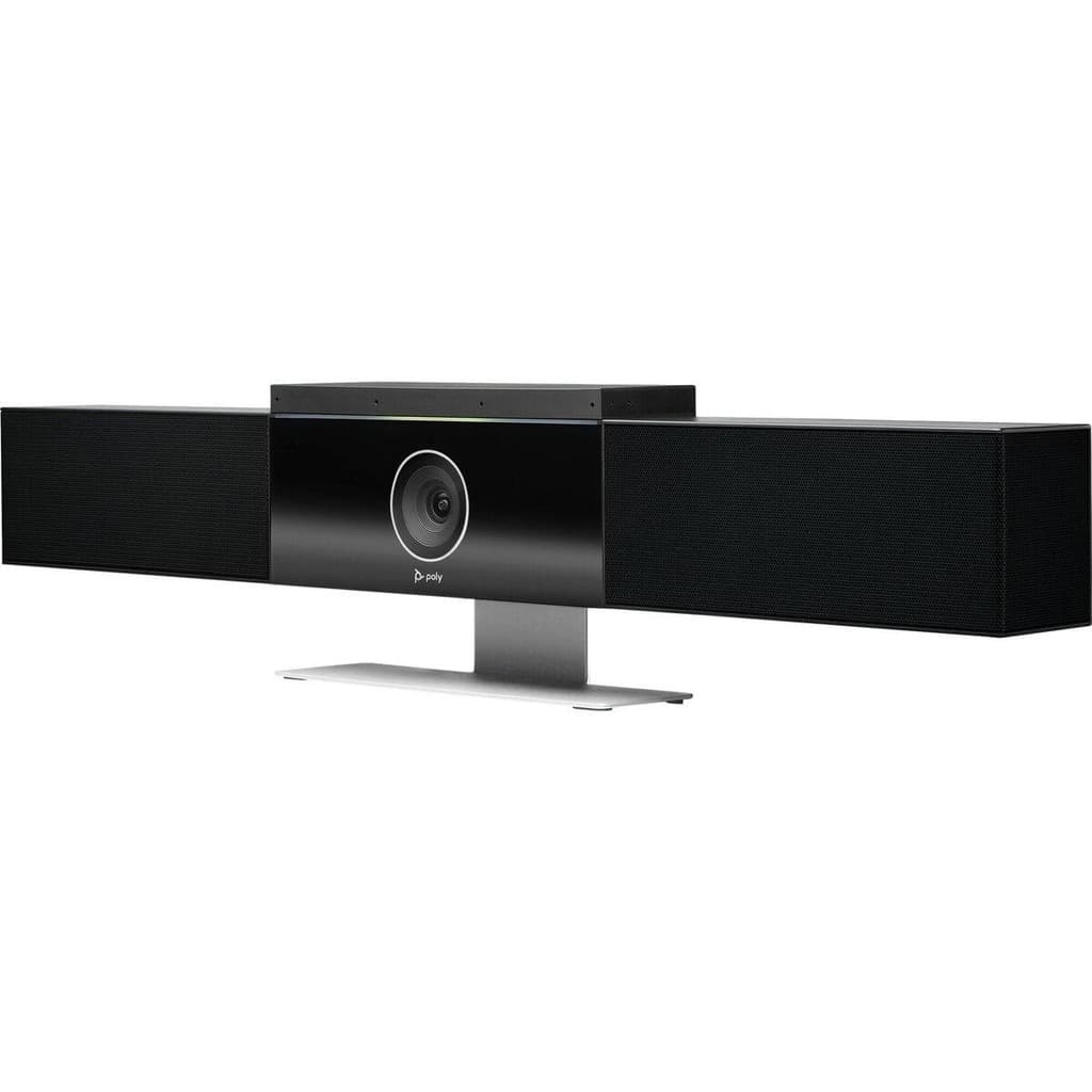 Videoconferencia Studio USB VC 842D4AA Poly