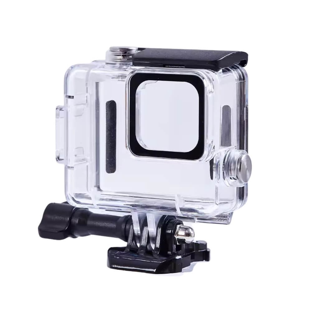 Caixa Estanque para Câmera GoPro Hero 4K (2024)