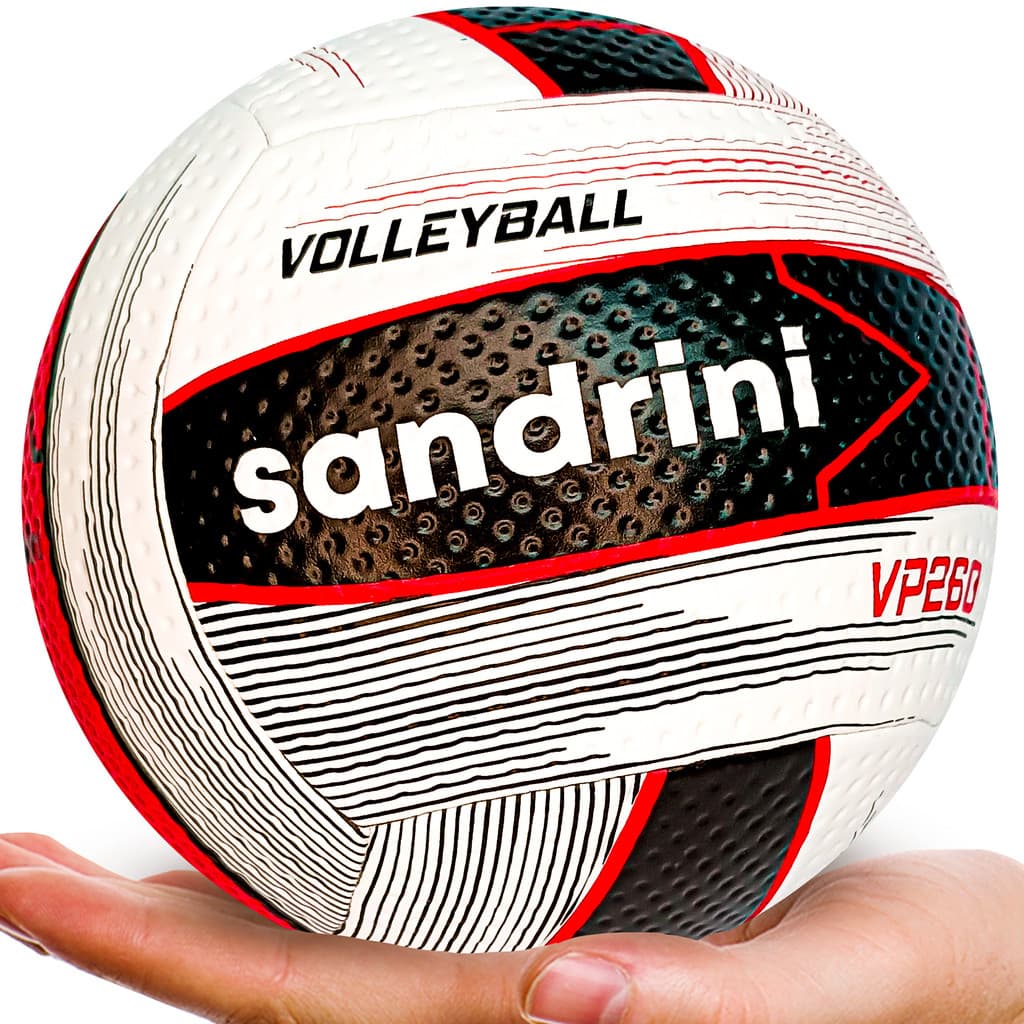 Bola de Vôlei Sandrini Rise SR 350 Original