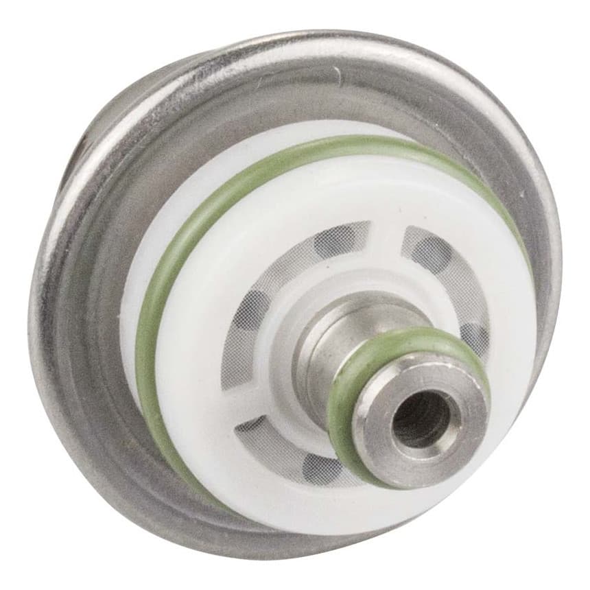 Regulador Pressao Siena 2007 A 2012