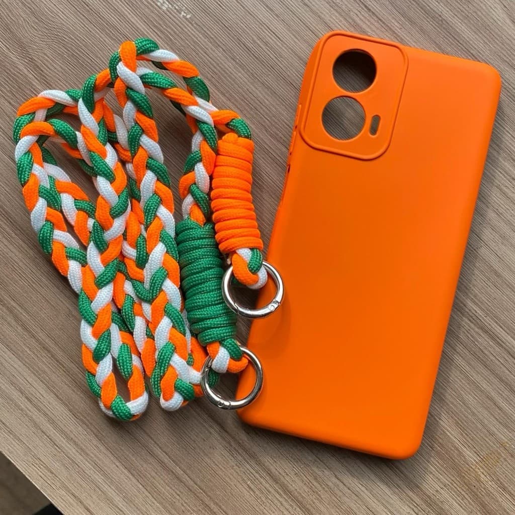Cordão Alça Para Celular Universal Salva Celular e Alça Para Garrafa e Chaveiro PRONTA ENTREGA !