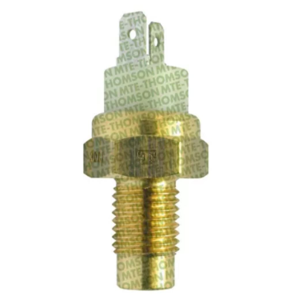 Sensor De Temperatura mte3061