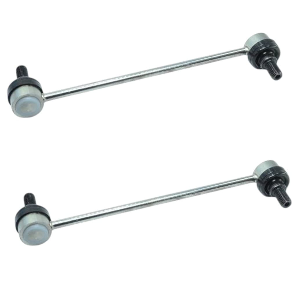 Par Bieleta Dianteira Vectra Elite 1997 1998 1999 2000 -2011