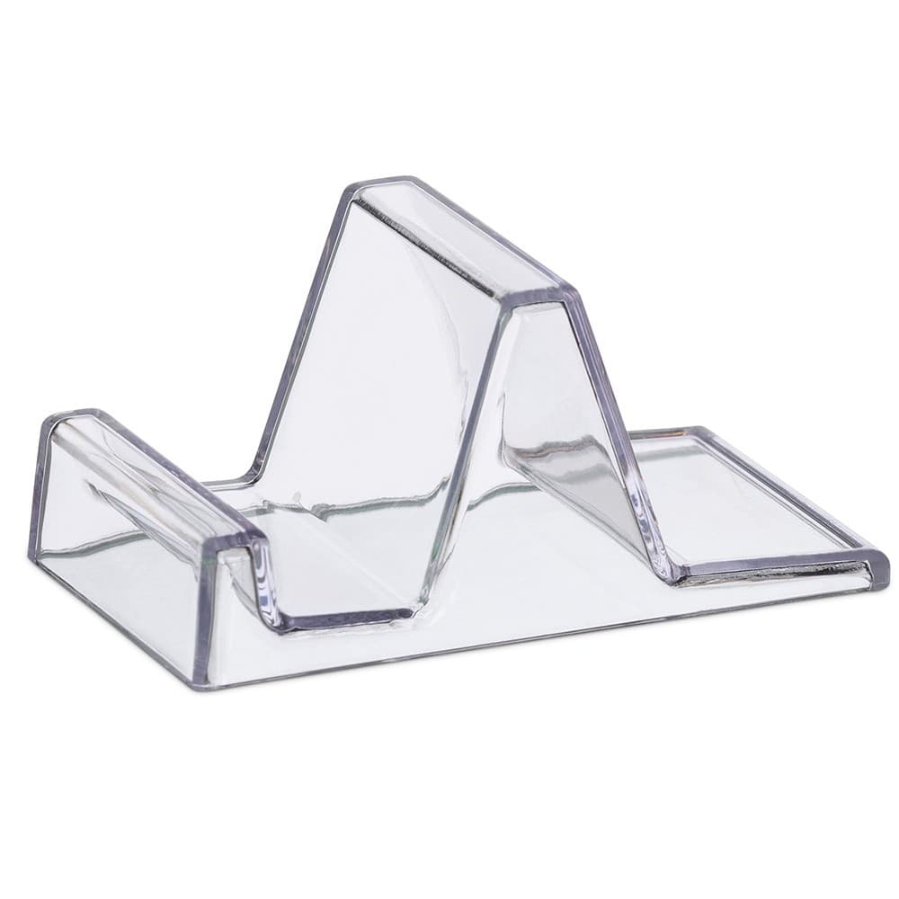 30 Suportes de Acrílico Para Celular