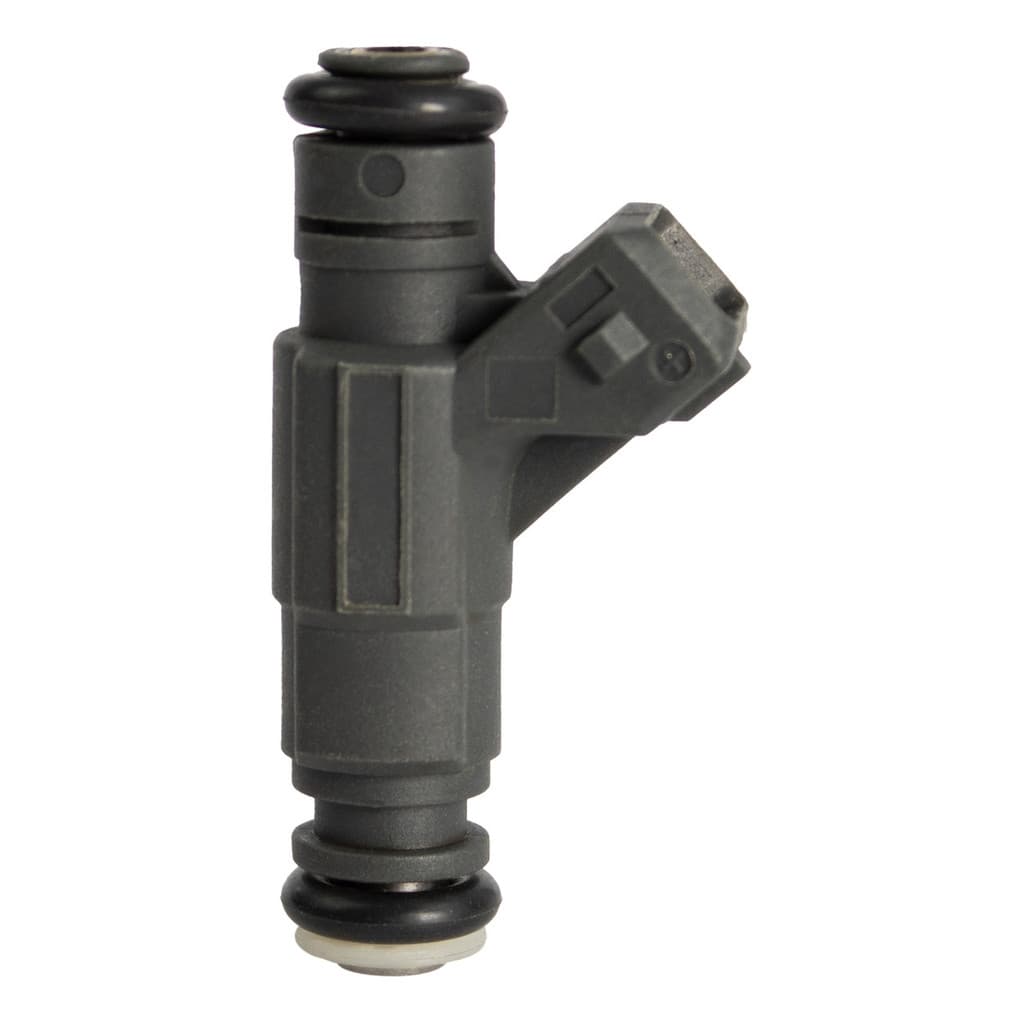 Valvula Injetora Bosch S3 1.8 Ete B 156 063 Rainha ETE B 156 063