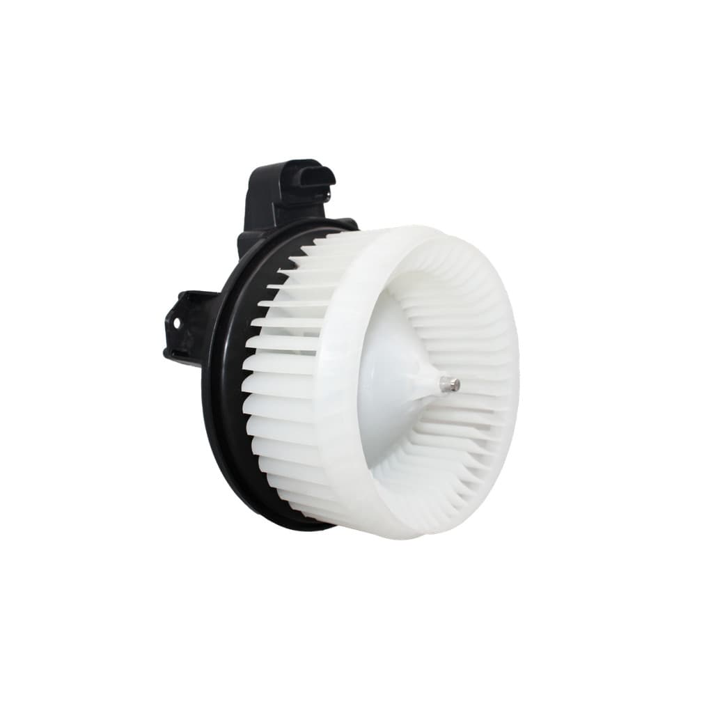 MOTOR VENTILADOR INTERNO TOYOTA RAV4 2005 ATE 2015