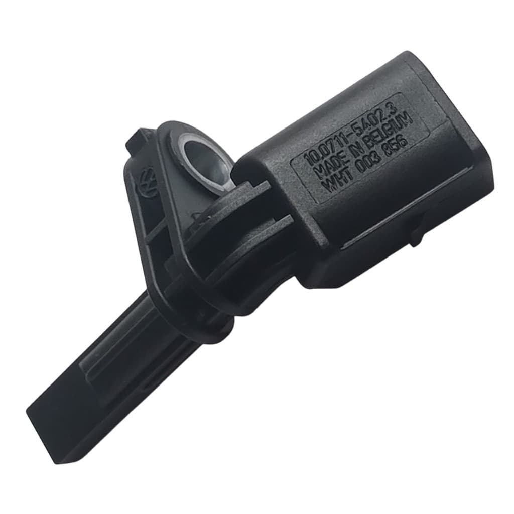 Sensor Abs Dianteiro Direito Amarok Jetta Tiguan Wht003856