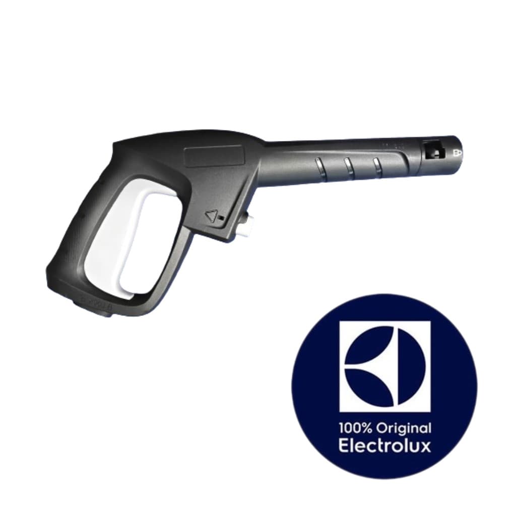 PISTOLA LAVADORA DE ALTA PRESSÃO ELECTROLUX EWS1800 QWS1650 (DEMAIS MODELOS NA DESCRIÇÃO) BIVOLT
