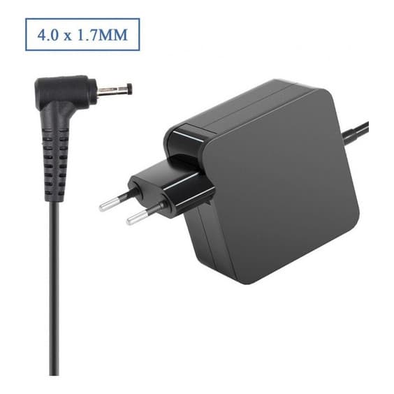 Fonte Compativel  Notebook  Ipa-1450-55lb 20v 3.25a 65w 20V 2.25A 45W