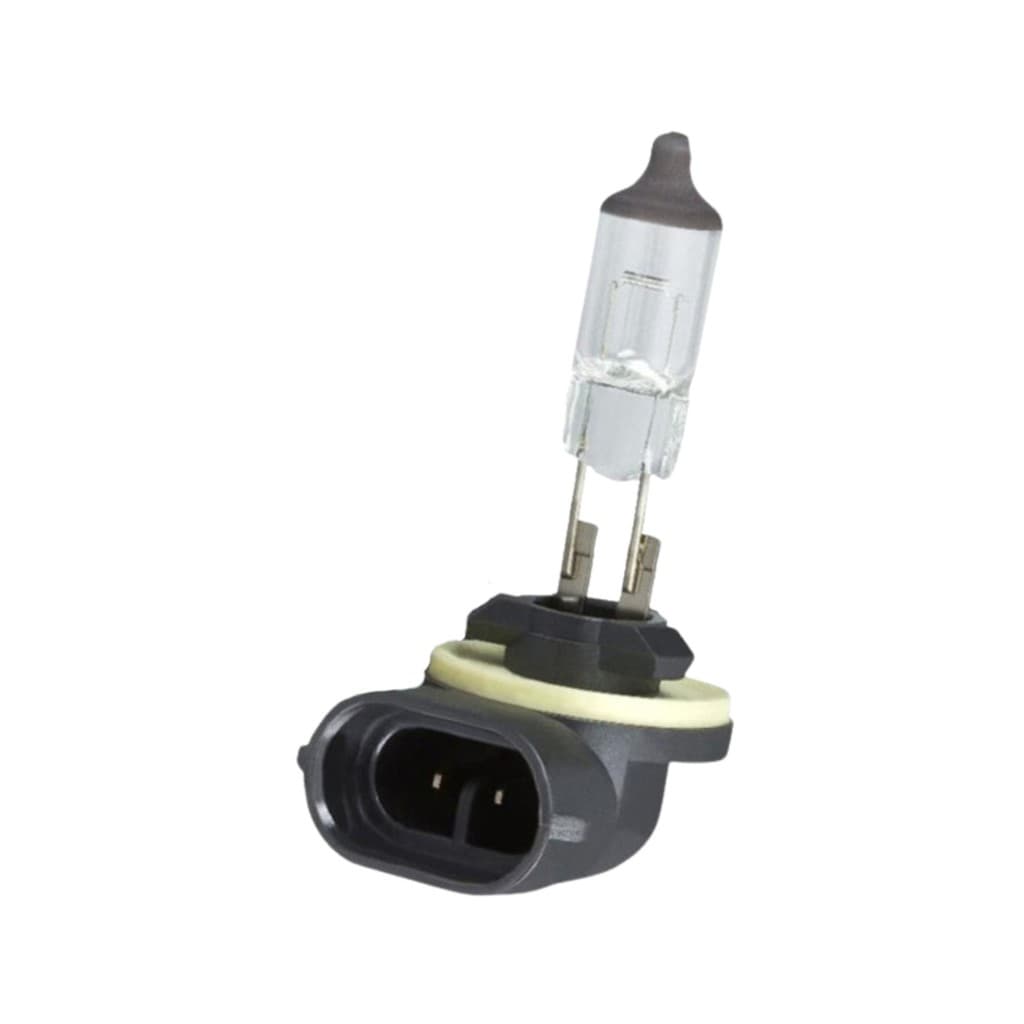 Lâmpada Halogena H27 27W 12V Excelite