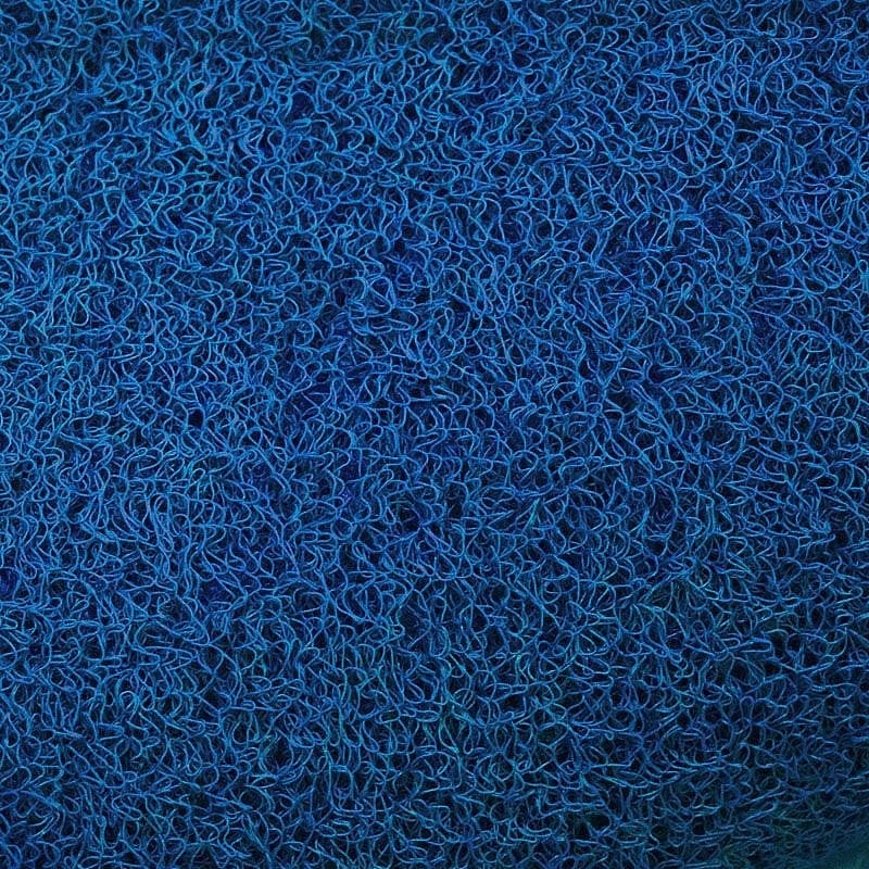 Tapete Capacho Vinílico  Náutico Premium 12MM Ideal Para Ambientes Comerciais e Residenciais