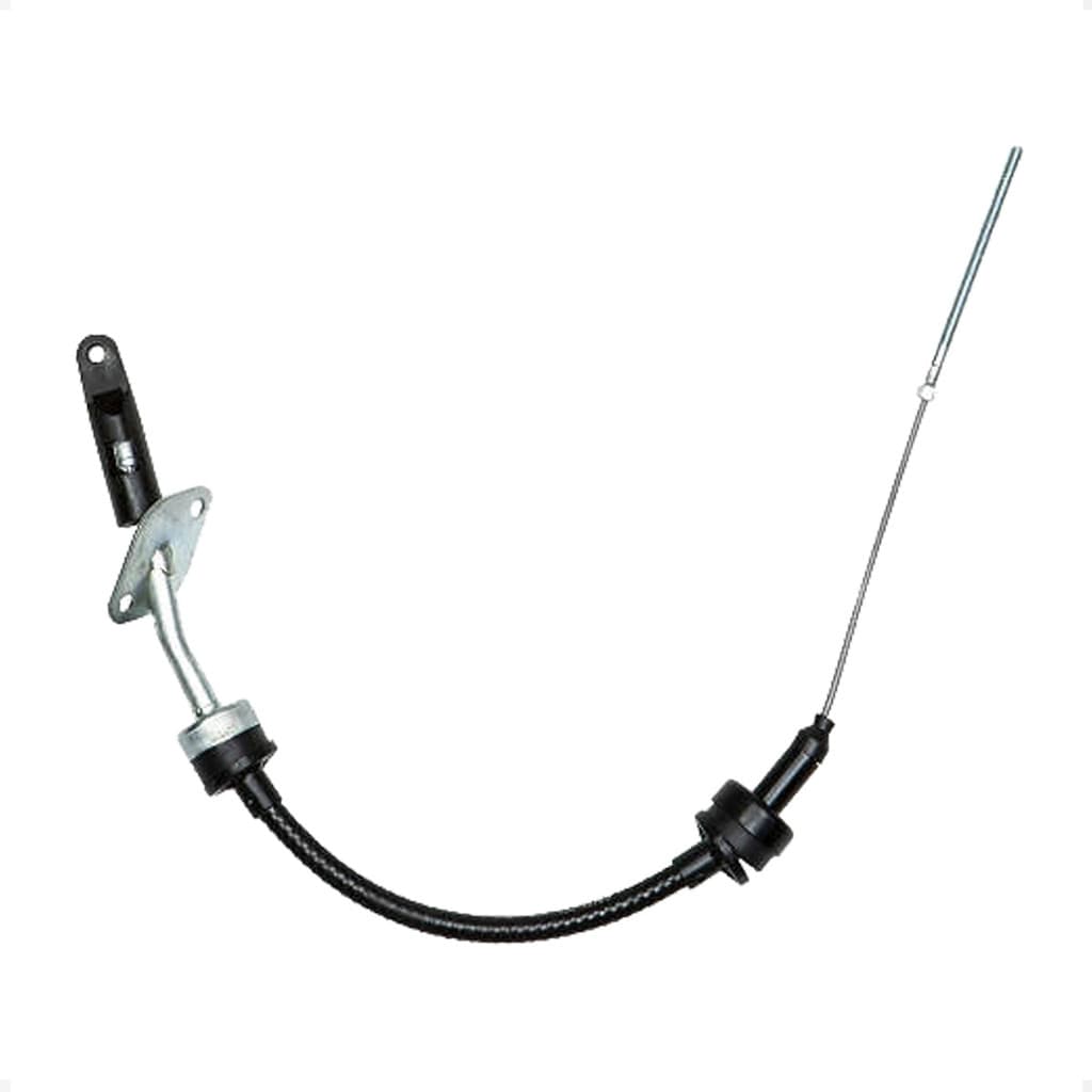 Cabo Embreagem Fiat Uno 1995 a 1996 - 138322 - 3311