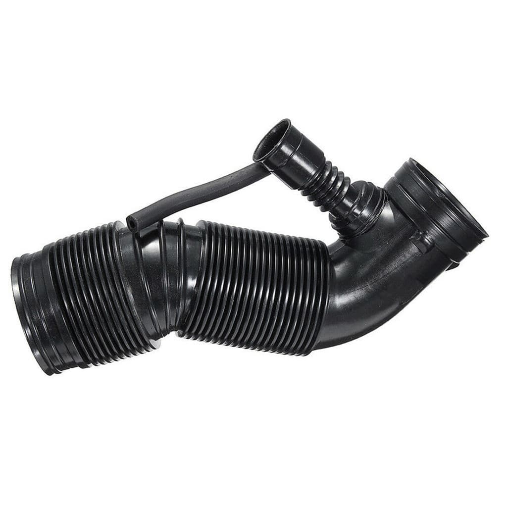 Mangueira Do Filtro De Ar Vw Golf Bora New Beetle Audi A3 - 1J0129684CG