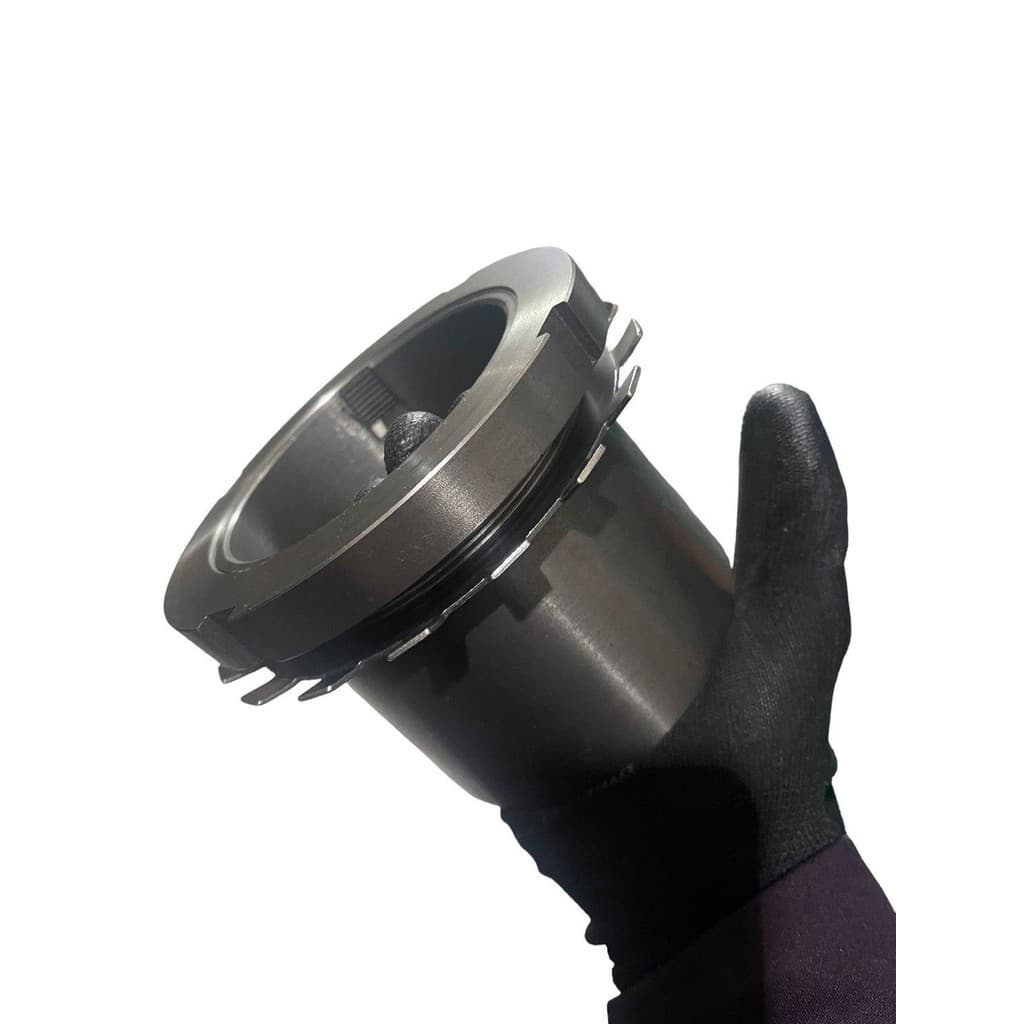 Bucha Mancal H 2322 NB