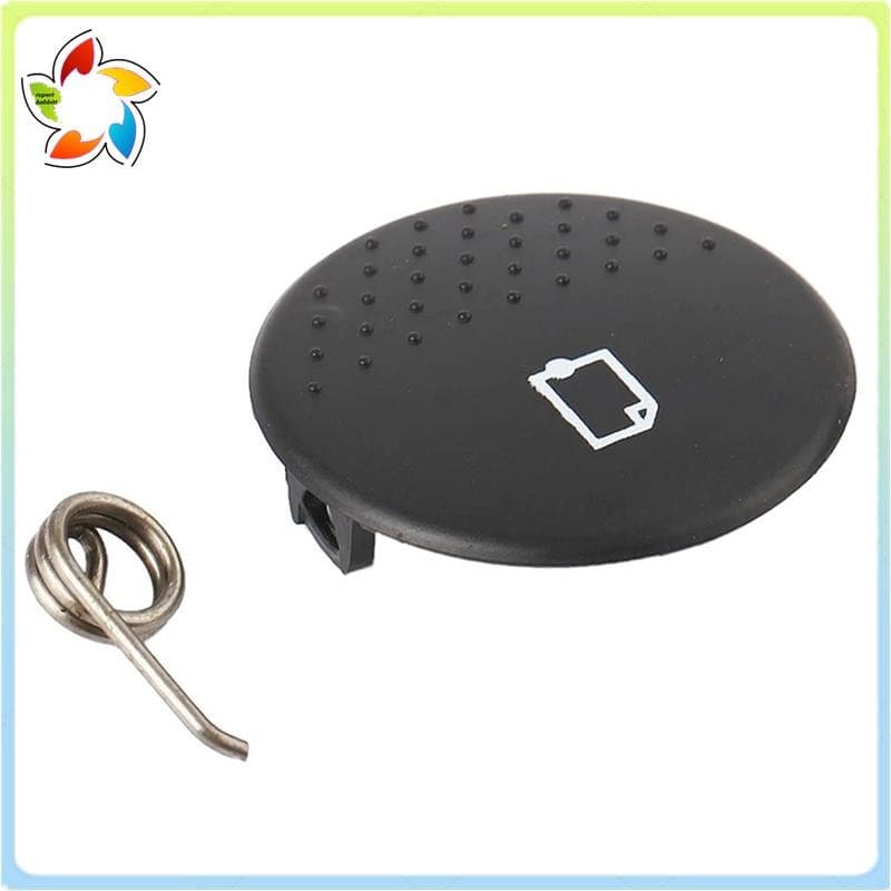 Clipe De Papel Para Painel , Suporte Reparo De Documentos , Sprinter 2006-2018 , Botão Do De Instrumentos